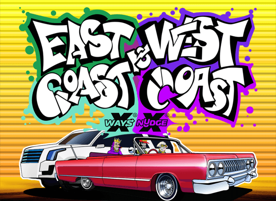 Game Thumbnail